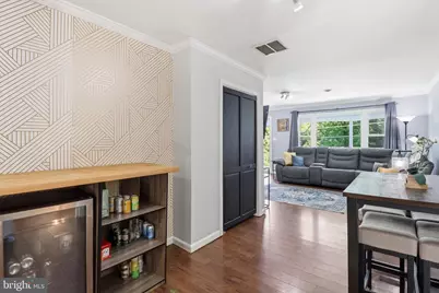 6402 The Parkway, Alexandria, VA 22310 - Photo 7