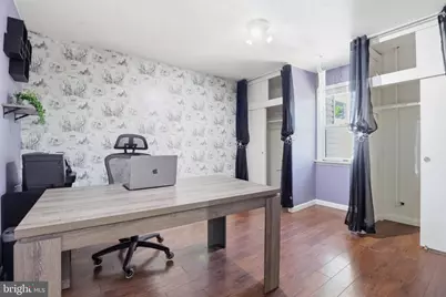 6402 The Parkway, Alexandria, VA 22310 - Photo 19