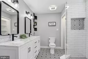 6402 The Parkway, Alexandria, VA 22310 - Photo 1
