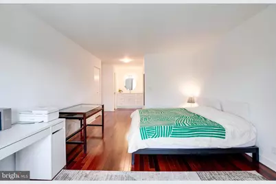 8380 Greensboro Drive #607, McLean, VA 22102 - Photo 15