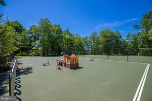 8380 Greensboro Dr, McLean, VA 22102 - Photo 47