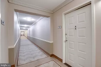 8380 Greensboro Drive #607, McLean, VA 22102 - Photo 27