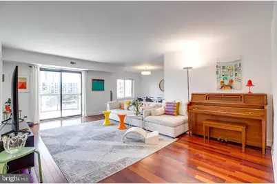 8380 Greensboro Drive #607, McLean, VA 22102 - Photo 3