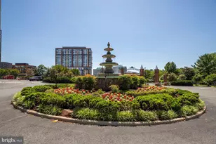 8380 Greensboro Dr, McLean, VA 22102 - Photo 45