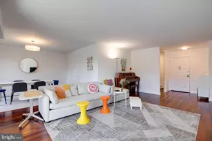 8380 Greensboro Dr, McLean, VA 22102 - Photo 5