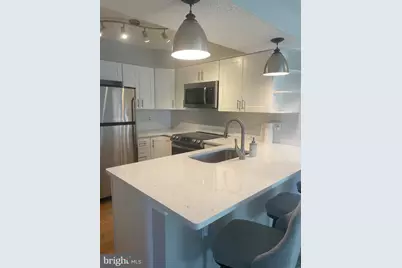 6008 Ellesmere Court #F, Alexandria, VA 22315 - Photo 15