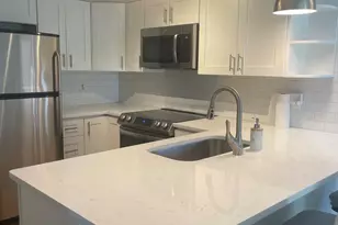 6008 Ellesmere Ct, Alexandria, VA 22315 - Photo 15