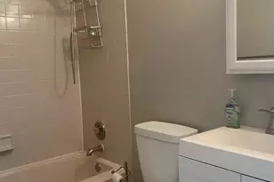 6008 Ellesmere Ct, Alexandria, VA 22315 - Photo 7