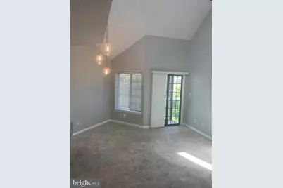 6008 Ellesmere Court #F, Alexandria, VA 22315 - Photo 17