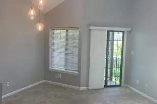 6008 Ellesmere Ct, Alexandria, VA 22315 - Photo 17
