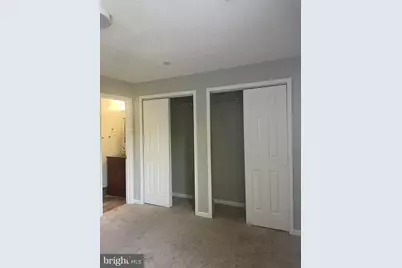 6008 Ellesmere Court #F, Alexandria, VA 22315 - Photo 11