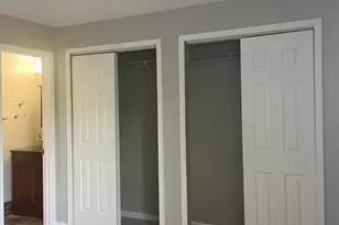 6008 Ellesmere Ct, Alexandria, VA 22315 - Photo 11