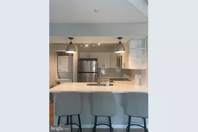 6008 Ellesmere Court #F, Alexandria, VA 22315 - Photo 5
