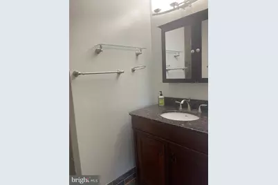 6008 Ellesmere Court #F, Alexandria, VA 22315 - Photo 19