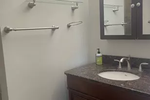 6008 Ellesmere Ct, Alexandria, VA 22315 - Photo 19
