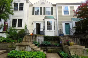 13945 Big Yankee Ln, Centreville, VA 20121 - Photo 1