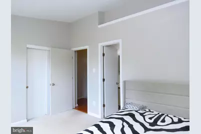 13945 Big Yankee Lane, Centreville, VA 20121 - Photo 25