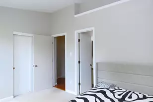 13945 Big Yankee Ln, Centreville, VA 20121 - Photo 25
