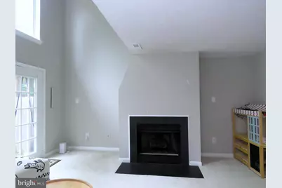 13945 Big Yankee Lane, Centreville, VA 20121 - Photo 31