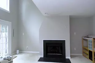 13945 Big Yankee Ln, Centreville, VA 20121 - Photo 31