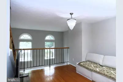 13945 Big Yankee Lane, Centreville, VA 20121 - Photo 13