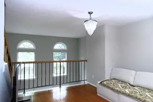 13945 Big Yankee Ln, Centreville, VA 20121 - Photo 13
