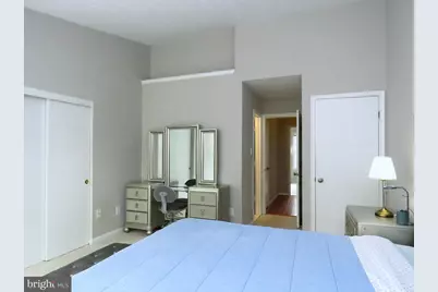 13945 Big Yankee Lane, Centreville, VA 20121 - Photo 19