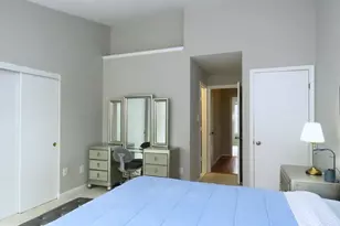 13945 Big Yankee Ln, Centreville, VA 20121 - Photo 19