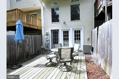 13945 Big Yankee Lane, Centreville, VA 20121 - Photo 37