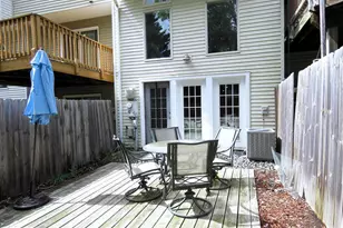 13945 Big Yankee Ln, Centreville, VA 20121 - Photo 37
