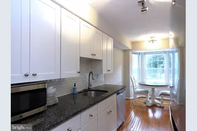 13945 Big Yankee Lane, Centreville, VA 20121 - Photo 9