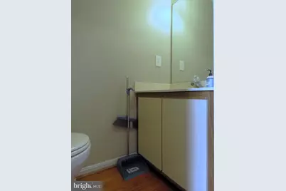 13945 Big Yankee Lane, Centreville, VA 20121 - Photo 11