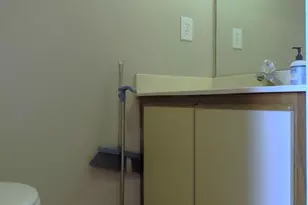 13945 Big Yankee Ln, Centreville, VA 20121 - Photo 11