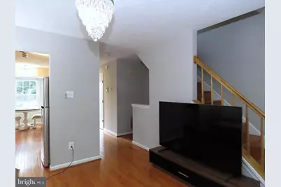 13945 Big Yankee Lane, Centreville, VA 20121 - Photo 15