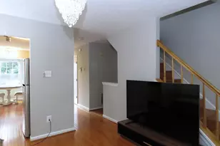13945 Big Yankee Ln, Centreville, VA 20121 - Photo 15