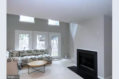 13945 Big Yankee Lane, Centreville, VA 20121 - Photo 29