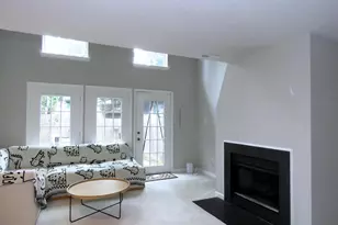 13945 Big Yankee Ln, Centreville, VA 20121 - Photo 29