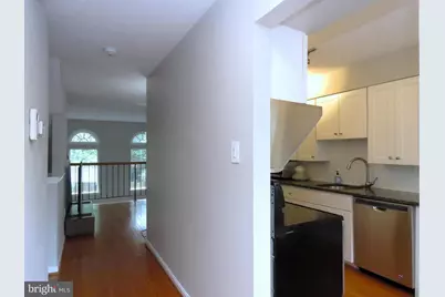 13945 Big Yankee Lane, Centreville, VA 20121 - Photo 3