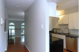 13945 Big Yankee Ln, Centreville, VA 20121 - Photo 3