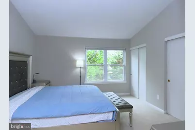 13945 Big Yankee Lane, Centreville, VA 20121 - Photo 17