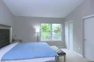 13945 Big Yankee Ln, Centreville, VA 20121 - Photo 17