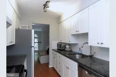 13945 Big Yankee Lane, Centreville, VA 20121 - Photo 7