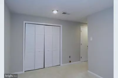 13945 Big Yankee Lane, Centreville, VA 20121 - Photo 35