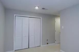 13945 Big Yankee Ln, Centreville, VA 20121 - Photo 35