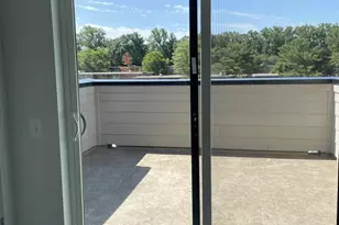 7372 Blade Dr, Falls Church, VA 22042 - Photo 3