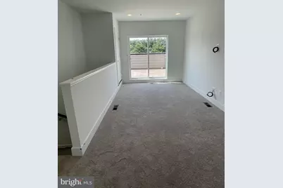 7372 Blade Drive, Falls Church, VA 22042 - Photo 7