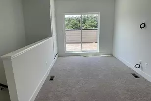 7372 Blade Dr, Falls Church, VA 22042 - Photo 7