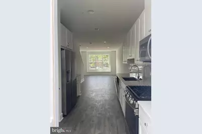 7372 Blade Drive, Falls Church, VA 22042 - Photo 5