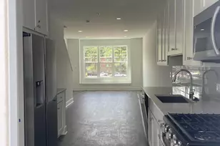 7372 Blade Dr, Falls Church, VA 22042 - Photo 5