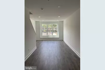 7372 Blade Drive, Falls Church, VA 22042 - Photo 13
